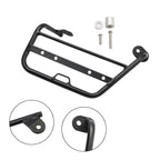 Saddlebag Support Mounting Bracket Right for Kawasaki Z650RS (2022–2024)