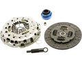 Clutch Kit for Mazda B4000 4.0L V6 (2001–2009) GH656NS