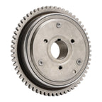 Starter Clutch Outer Gear Assy for Kymco Agility 125 R16, 150, 200 (2014–2022)