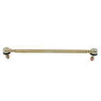 31cm M10 Ball Joiner Bolt Tie Rod for 50cc 70cc 110cc Quad Dirt Bike ATV Go Kart