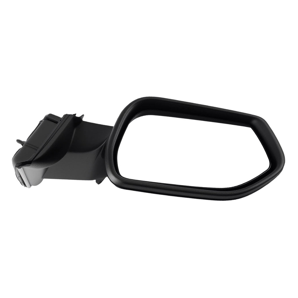 Heated Left Side Mirror for Ford Explorer (2020–2021) FO1320673 Power Signal