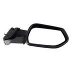 Heated Left Side Mirror for Ford Explorer (2020–2021) FO1320673 Power Signal