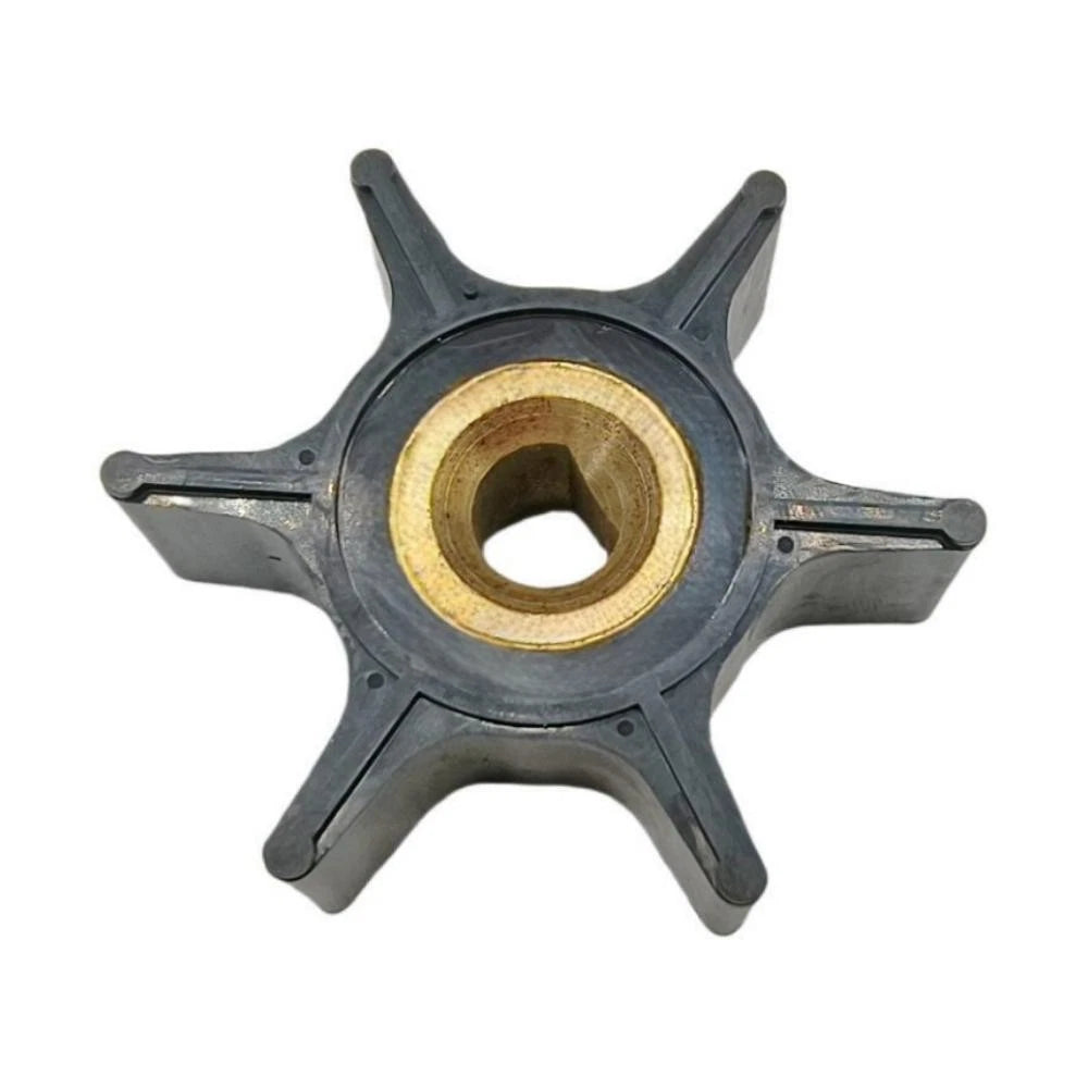 Maintenance Impeller Kit for Onan MCCK 4.0KW 6.5KW MDJE 6.0KW 7.5KW (N/A)
