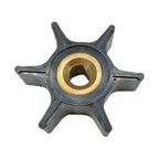 Maintenance Impeller Kit for Onan MCCK 4.0KW 6.5KW MDJE 6.0KW 7.5KW (N/A)