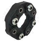 Driveshaft Coupler Flex Joint for Mercedes-Benz E63 AMG E250 E350 (2007–2019)