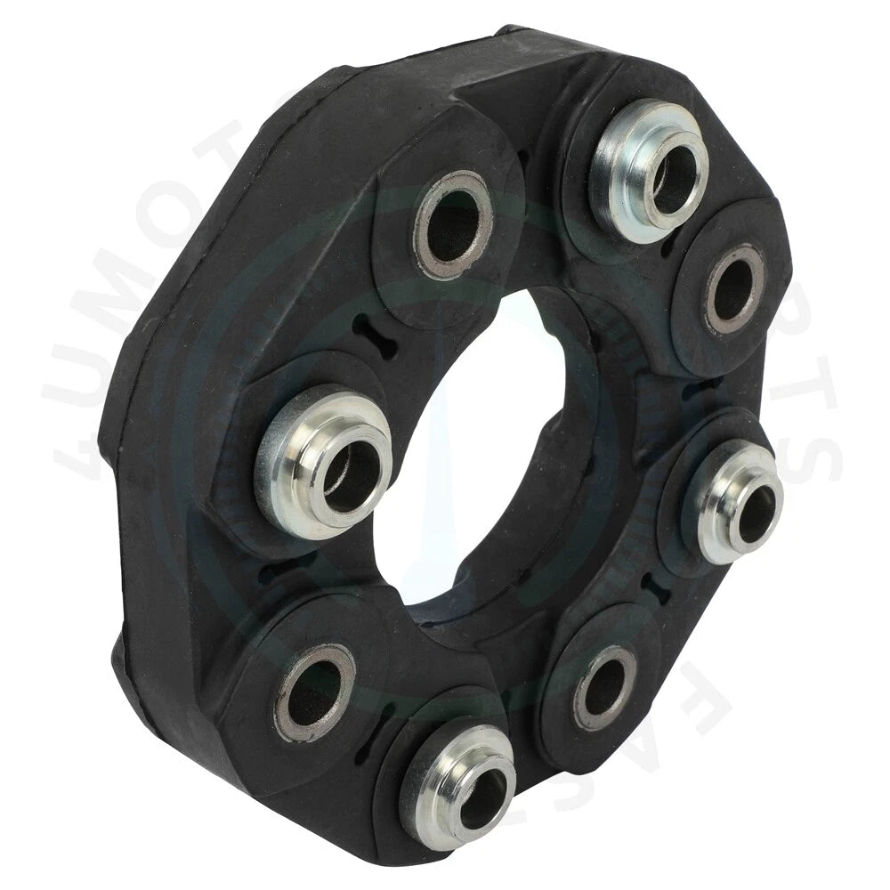 Driveshaft Coupler Flex Joint for Mercedes-Benz E63 AMG E250 E350 (2007–2019)