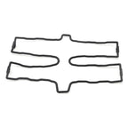 Head Cover Gasket 1HX-11193-01 for Yamaha FZR250R EXUP (1989–1991)