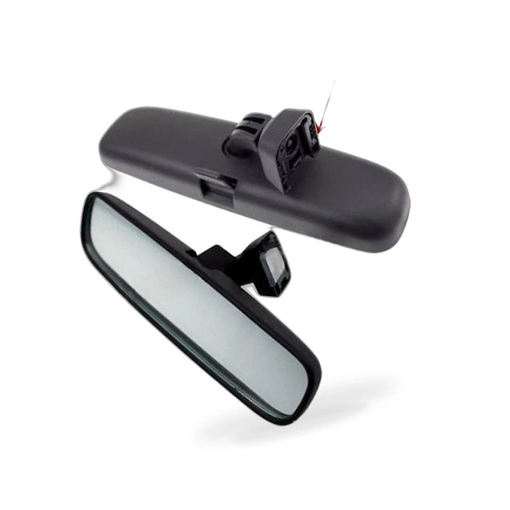 Interior Rearview Mirror for Toyota Yaris Camry Corolla Highlander