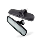Interior Rearview Mirror for Toyota Yaris Camry Corolla Highlander