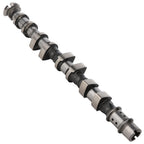 Intake Engine Camshaft for Chevrolet Pontiac 1.6L (2009) 55561747