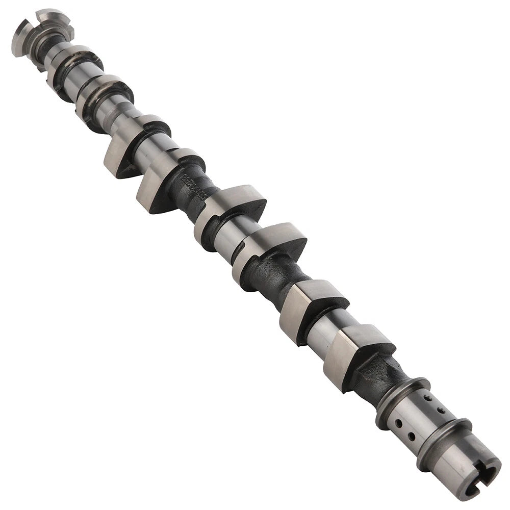 Intake Engine Camshaft for Chevrolet Pontiac 1.6L (2009) 55561747