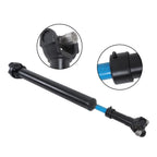 Driveshaft Assembly for Ford F-350 (1995-1996)