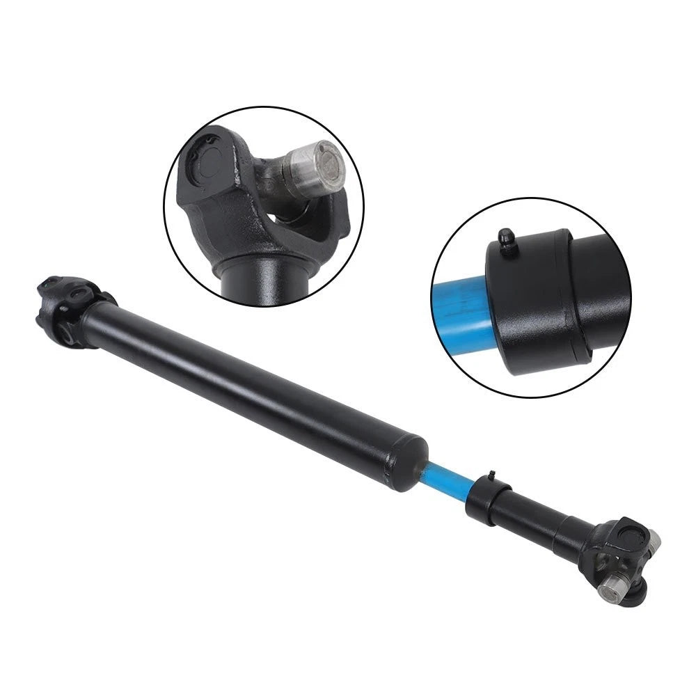 Driveshaft Assembly for Ford F-350 (1995-1996)