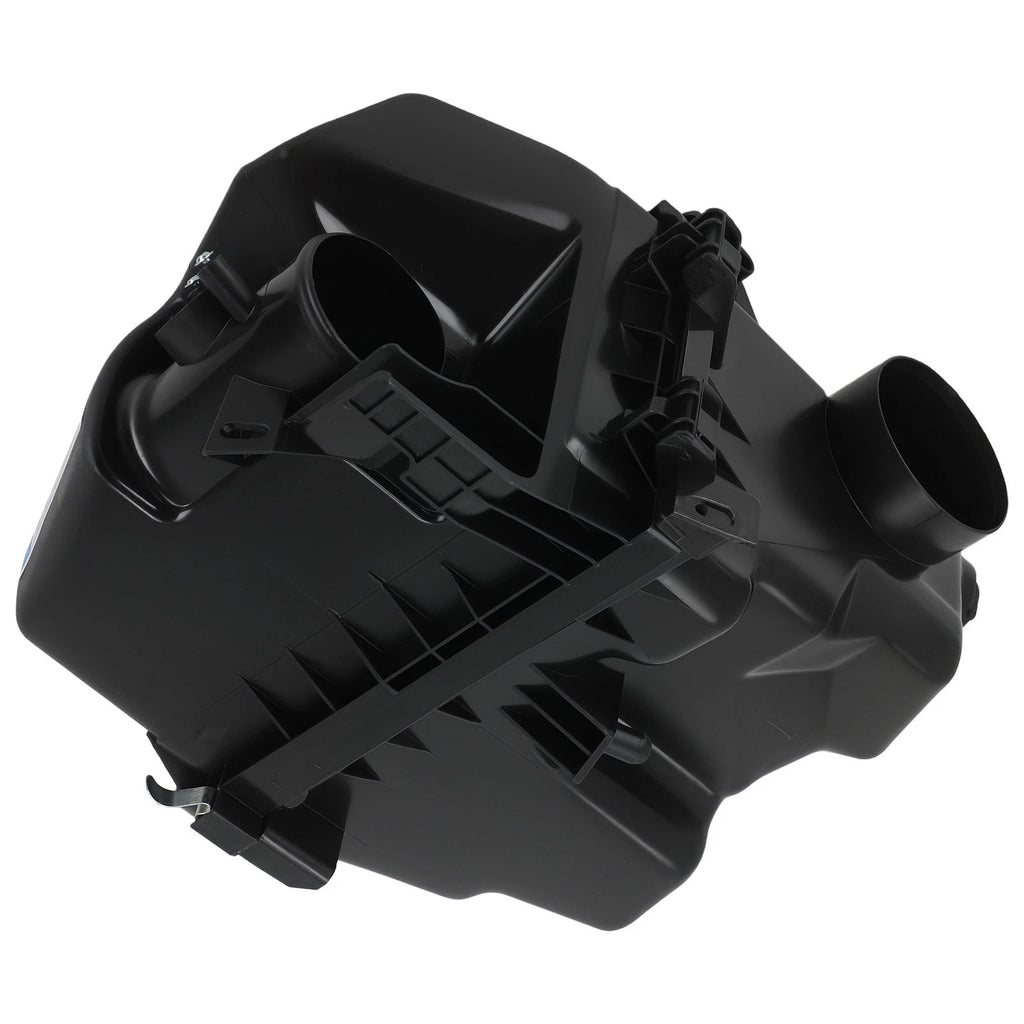 Air Cleaner Box Strainer for Toyota Yaris (2006–2018)