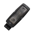Rear Reading Dome Light for VW Tiguan