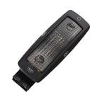 Rear Reading Dome Light for VW Tiguan