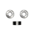 Roll Drive Roller Replacement Fittings for Various Applications