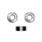 Roll Drive Roller Replacement Fittings for Various Applications