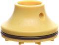 Carrier Seal Assembly for MerCruiser Alpha 1 Gen 2 (807929A1, 821759A4)