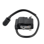 Ignition Coil for Stihl MS201 MS201T Chainsaw (2011-2023)