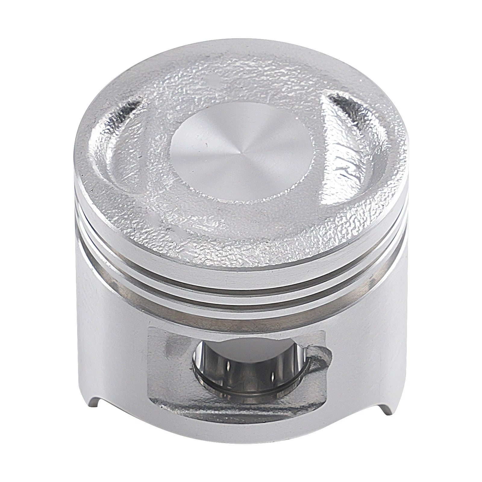Cylinder Piston Assembly for Honda CRF50F XR50R Z50R (1982-2019)