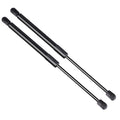 2X Gas Strut for Leer Camper Topper (16 Inch)