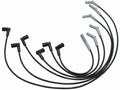 Spark Plug Wire Set for Mazda B3000 (2004–2007) C937JM