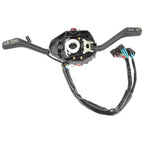 Indicator Switch Arm Stalk for Ford Falcon (1991 - 1994)