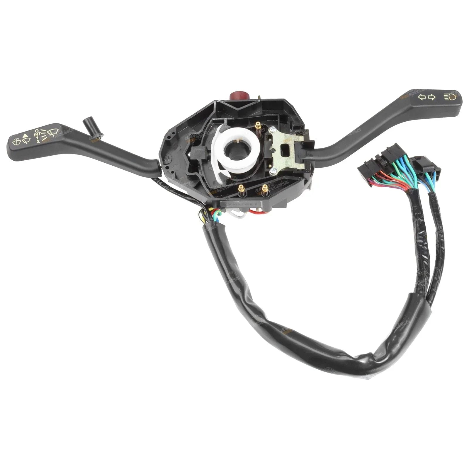 Indicator Switch Arm Stalk for Ford Falcon (1991 - 1994)