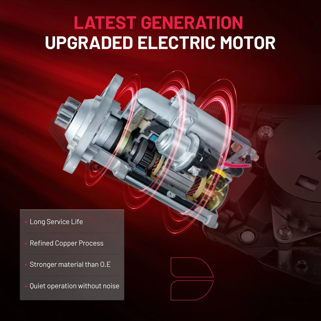 Coilover Suspension Kit for Toyota Celica (2000–2006)