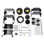 Rear Air Spring Suspension Kit 5000lbs W217602582 for Ford F-150 (2015–2021)
