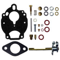 Carburetor Kit for Allis-Chalmers (R0080)