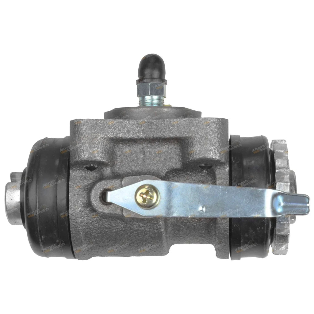 Front Wheel Cylinder for Toyota Dyna RU20R (1977–1979)