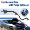 Fuel Vapour Hose Purge Solenoid for Ford Mustang 2.3T EcoBoost (2015–2023) FR3Z-9G297-H