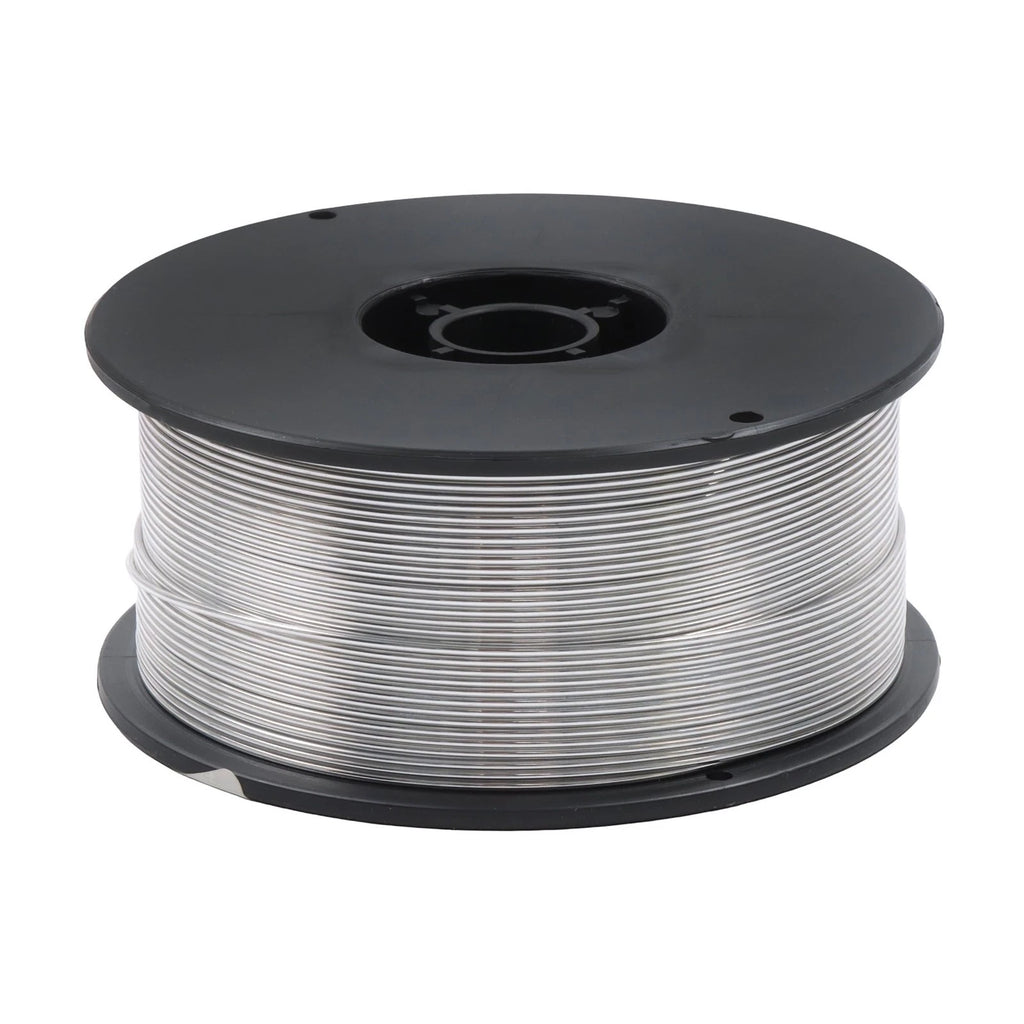 Set of 6 Rolls Aluminum MIG Welding Wire 0.045" (1.2mm)
