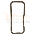 Oil Pan Gasket for Nissan Sentra Pulsar NX (1989–2006) 1.6L 1.8L DOHC SOHC