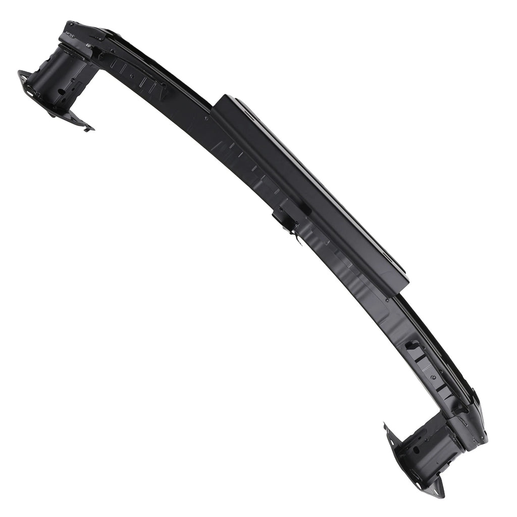 Front Bumper Reinforcement Bar for Honda Accord Touring (2013–2017) Black