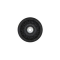 Drive Belt & Idler Kit for John Deere LX255 LX266 LX277 LX279 LX288 (1995–2005)