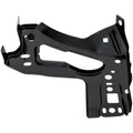 Fender Support for Ford Escape, Focus, C-Max (2013–2018)