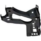Fender Support for Ford Escape, Focus, C-Max (2013–2018)