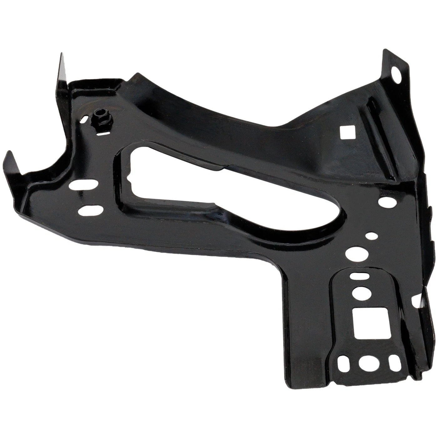 Fender Support for Ford Escape, Focus, C-Max (2013–2018)