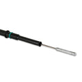 Oil Dipstick for Chevy C10 Pickup Truck (1967–1972)