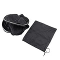 Foldable Windshield Sun Shade Visor for Mitsubishi Outlander Sport (2011-2023)