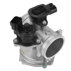 Throttle Body for Polaris Sportsman 570 (2014–2025) 1204963 1205009