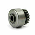 Starter Drive Bendix for Yamaha XV1000 Virago 1000 (1985–1994) 5A8-15570-00-00