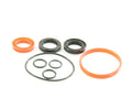 Volvo Penta DPH Drive Unit for Volvo Penta (2000–2023)