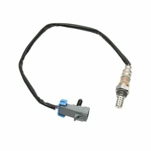Oxygen Sensor for Chevrolet Colorado, GMC Canyon (2007-2012)