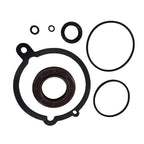 Upper Unit Seal Kit for Volvo Penta XDP X XHP XXP Sterndrive (23024)
