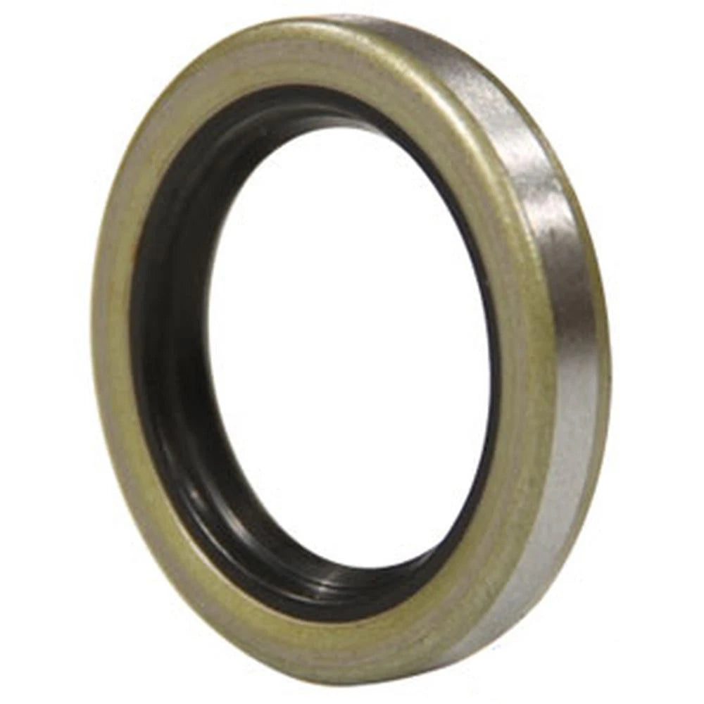 Wobble Box Seal for MacDon 4000 5000 7000 942 960 (WN-AE53176-PEX)