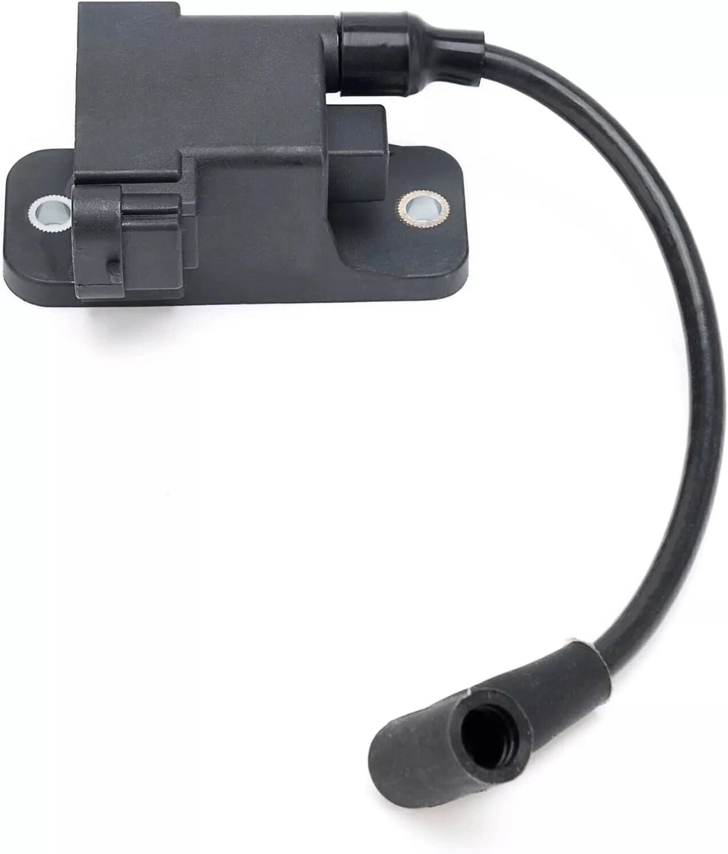 Ignition Coil CDM Module for Mercury 827509T7 114-7509 827509A10 (30-300HP)